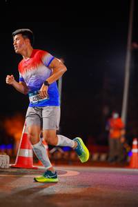 BIB: 4282
                            <button type="button" onclick="openModal(21513969)" class="btn btn-primary btn-sm float-right btn-popup" data-toggle="modal" data-target=".modal-high-quality">
                        <i class="fas fa-shopping-cart"></i> Add to Cart
                    </button>
                                            <button type="button" onclick="isThisMe(21513969, true)" class="btn btn-success btn-sm float-right btn-popup btn-isme hidden" data-toggle="tooltip" data-placement="bottom" title="นี่คือรูปของคุณใช่ไหม คลิกที่นี่เพื่อเอาเข้าอัลบั้ม">
                        <i class="fas fa-plus"></i> Add to album
                    </button>
                    <button type="button" onclick="isThisMe(21513969, false)" class="btn btn-warning btn-sm float-right btn-popup btn-isnotme hidden">
                        <i class="fas fa-ban"></i> Remove from album
                    </button>